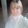 Ульяна, 32, г.Углегорск Ульяна, 32, г.Углегорск