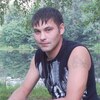 Роман, 37, г.Сернур Роман, 37, г.Сернур