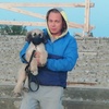 Андрей, 30, г.Северодвинск Андрей, 30, г.Северодвинск