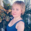 julia, 39, г.Набережные Челны julia, 39, г.Набережные Челны