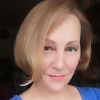 Лариса, 55, г.Тульский Лариса, 55, г.Тульский