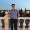 Sergey, 31, г.Саранск Sergey, 31, г.Саранск