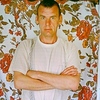 максим, 42, г.Евлашево максим, 42, г.Евлашево