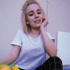 Юлия, 20, г.Сухой Лог Юлия, 20, г.Сухой Лог