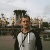Александр, 40, г.Нижний Новгород Александр, 40, г.Нижний Новгород