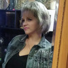 Светлана, 48, г.Калуга Светлана, 48, г.Калуга