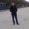 Arthur, 39, г.Грозный Arthur, 39, г.Грозный