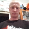 Сергей Хованов, 31, г.Саратов Сергей Хованов, 31, г.Саратов