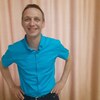 Анатолий, 34, г.Киров Анатолий, 34, г.Киров