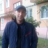 Николай, 35, г.Барнаул Николай, 35, г.Барнаул