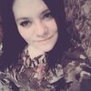 Наталья, 27, г.Железнодорожный (Калининград.) Наталья, 27, г.Железнодорожный (Калининград.)