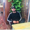 Мага, 24, г.Барнаул Мага, 24, г.Барнаул