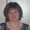 Виктория, 42, г.Орехово-Зуево Виктория, 42, г.Орехово-Зуево