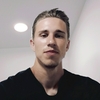 Артём Шук, 28, г.Текстильщик Артём Шук, 28, г.Текстильщик