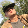 Иван, 19, г.Великие Луки Иван, 19, г.Великие Луки
