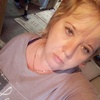 Светлана, 42, г.Дятьково Светлана, 42, г.Дятьково