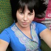 Светлана, 27, г.Кемерово Светлана, 27, г.Кемерово