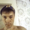 Игорь, 31, г.Ярославль Игорь, 31, г.Ярославль