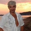 Юрий, 47, г.Орел Юрий, 47, г.Орел