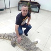 Андрей, 40, г.Вологда Андрей, 40, г.Вологда