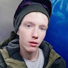 Майкл, 26, г.Калининград Майкл, 26, г.Калининград