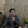 Рида, 62, г.Нижний Новгород Рида, 62, г.Нижний Новгород
