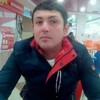ШЕРЗОД Темиров, 36, г.Уфа ШЕРЗОД Темиров, 36, г.Уфа