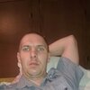 Роман Букаев, 37, г.Рязань Роман Букаев, 37, г.Рязань