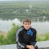 Павел, 38, г.Чишмы Павел, 38, г.Чишмы