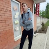 тигран, 25, г.Песчанокопское тигран, 25, г.Песчанокопское