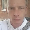 deh, 32, г.Кингисепп deh, 32, г.Кингисепп