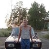 Евгений Красильников, 39, г.Шадринск Евгений Красильников, 39, г.Шадринск