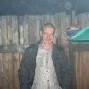 александр, 33, г.Нижнеангарск александр, 33, г.Нижнеангарск