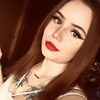 Olesya, 19, г.Мончегорск Olesya, 19, г.Мончегорск