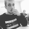 Влад, 20, г.Тверь Влад, 20, г.Тверь