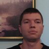Игорь, 35, г.Нижнекамск Игорь, 35, г.Нижнекамск