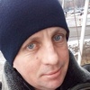 Алексей, 41, г.Тула Алексей, 41, г.Тула