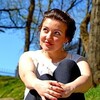 алина, 29, г.Вязьма алина, 29, г.Вязьма