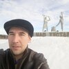 Владислав, 30, г.Вилюйск Владислав, 30, г.Вилюйск