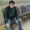 Азамат, 29, г.Баксан Азамат, 29, г.Баксан
