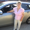 Дюймовочка, 65, г.Вышков Дюймовочка, 65, г.Вышков
