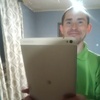марат, 39, г.Екатеринбург марат, 39, г.Екатеринбург