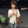 Лилия, 54, г.Рязань Лилия, 54, г.Рязань