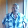 Сергей, 62, г.Иркутск Сергей, 62, г.Иркутск
