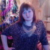 Юлия, 28, г.Екатеринославка Юлия, 28, г.Екатеринославка