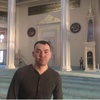 Нурбек, 25, г.Егорьевск Нурбек, 25, г.Егорьевск