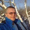 Виктор, 49, г.Невель Виктор, 49, г.Невель