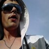 Денис, 29, г.Зима Денис, 29, г.Зима