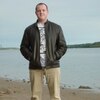 Денис, 37, г.Певек Денис, 37, г.Певек