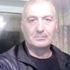Вадим пудеев, 48, г.Шахты Вадим пудеев, 48, г.Шахты